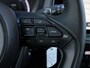 Toyota Aygo X 1.0 VVT-i MT Envy Cruise Control Adaptief, Achteruitrijcamera, Navigatie, Parkeersensoren Voor en Achter