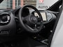 Toyota Aygo X 1.0 VVT-i MT Envy Cruise Control Adaptief, Achteruitrijcamera, Navigatie, Parkeersensoren Voor en Achter
