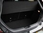 Toyota Aygo X 1.0 VVT-i MT Envy Cruise Control Adaptief, Achteruitrijcamera, Navigatie, Parkeersensoren Voor en Achter