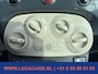 Fiat 500 1.2 Pop 2X SLEUTEL + BOEKJES!