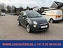 Fiat 500 1.2 Pop 2X SLEUTEL + BOEKJES!
