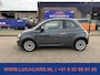 Fiat 500 1.2 Pop 2X SLEUTEL + BOEKJES!