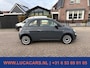 Fiat 500 1.2 Pop 2X SLEUTEL + BOEKJES!