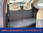Fiat 500 1.2 Pop 2X SLEUTEL + BOEKJES!
