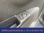 Fiat 500 1.2 Pop 2X SLEUTEL + BOEKJES!