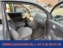Fiat 500 1.2 Pop 2X SLEUTEL + BOEKJES!