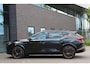 CUPRA Formentor 1.4 e-Hybrid VZ Black Edition