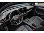 CUPRA Formentor 1.4 e-Hybrid VZ Black Edition