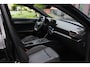 CUPRA Formentor 1.4 e-Hybrid VZ Black Edition