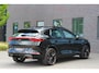 CUPRA Formentor 1.4 e-Hybrid VZ Black Edition
