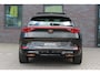 CUPRA Formentor 1.4 e-Hybrid VZ Black Edition