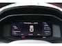 CUPRA Formentor 1.4 e-Hybrid VZ Black Edition
