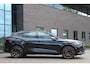 CUPRA Formentor 1.4 e-Hybrid VZ Black Edition