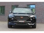 CUPRA Formentor 1.4 e-Hybrid VZ Black Edition
