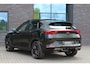 CUPRA Formentor 1.4 e-Hybrid VZ Black Edition