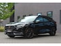 CUPRA Formentor 1.4 e-Hybrid VZ Black Edition