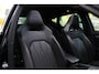 CUPRA Formentor 1.4 e-Hybrid VZ Black Edition
