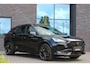 CUPRA Formentor 1.4 e-Hybrid VZ Black Edition