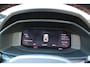 CUPRA Formentor 1.4 e-Hybrid VZ Black Edition
