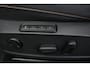 CUPRA Formentor 1.4 e-Hybrid VZ Black Edition