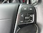 Volvo XC60 2.0 D4 FWD Nordic+ Automaat|Memory stoelen|Trekhaak|Pano|Camera|Stoelverwarming