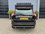 Volvo XC60 2.0 D4 FWD Nordic+ Automaat|Memory stoelen|Trekhaak|Pano|Camera|Stoelverwarming