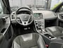 Volvo XC60 2.0 D4 FWD Nordic+ Automaat|Memory stoelen|Trekhaak|Pano|Camera|Stoelverwarming