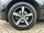 Volvo XC60 2.0 D4 FWD Nordic+ Automaat|Memory stoelen|Trekhaak|Pano|Camera|Stoelverwarming