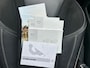 Volvo XC60 2.0 D4 FWD Nordic+ Automaat|Memory stoelen|Trekhaak|Pano|Camera|Stoelverwarming