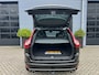 Volvo XC60 2.0 D4 FWD Nordic+ Automaat|Memory stoelen|Trekhaak|Pano|Camera|Stoelverwarming