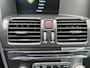 Volvo XC60 2.0 D4 FWD Nordic+ Automaat|Memory stoelen|Trekhaak|Pano|Camera|Stoelverwarming