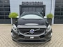 Volvo XC60 2.0 D4 FWD Nordic+ Automaat|Memory stoelen|Trekhaak|Pano|Camera|Stoelverwarming