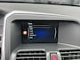Volvo XC60 2.0 D4 FWD Nordic+ Automaat|Memory stoelen|Trekhaak|Pano|Camera|Stoelverwarming