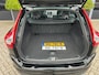Volvo XC60 2.0 D4 FWD Nordic+ Automaat|Memory stoelen|Trekhaak|Pano|Camera|Stoelverwarming