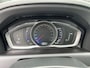 Volvo XC60 2.0 D4 FWD Nordic+ Automaat|Memory stoelen|Trekhaak|Pano|Camera|Stoelverwarming