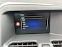 Volvo XC60 2.0 D4 FWD Nordic+ Automaat|Memory stoelen|Trekhaak|Pano|Camera|Stoelverwarming
