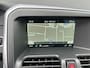 Volvo XC60 2.0 D4 FWD Nordic+ Automaat|Memory stoelen|Trekhaak|Pano|Camera|Stoelverwarming