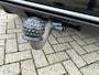 Volvo XC60 2.0 D4 FWD Nordic+ Automaat|Memory stoelen|Trekhaak|Pano|Camera|Stoelverwarming