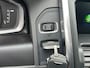 Volvo XC60 2.0 D4 FWD Nordic+ Automaat|Memory stoelen|Trekhaak|Pano|Camera|Stoelverwarming