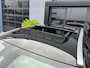 Volvo XC60 2.0 D4 FWD Nordic+ Automaat|Memory stoelen|Trekhaak|Pano|Camera|Stoelverwarming