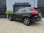 Volvo XC60 2.0 D4 FWD Nordic+ Automaat|Memory stoelen|Trekhaak|Pano|Camera|Stoelverwarming