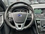 Volvo XC60 2.0 D4 FWD Nordic+ Automaat|Memory stoelen|Trekhaak|Pano|Camera|Stoelverwarming
