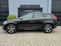 Volvo XC60 2.0 D4 FWD Nordic+ Automaat|Memory stoelen|Trekhaak|Pano|Camera|Stoelverwarming