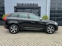 Volvo XC60 2.0 D4 FWD Nordic+ Automaat|Memory stoelen|Trekhaak|Pano|Camera|Stoelverwarming