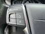 Volvo XC60 2.0 D4 FWD Nordic+ Automaat|Memory stoelen|Trekhaak|Pano|Camera|Stoelverwarming