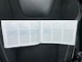 Volvo XC60 2.0 D4 FWD Nordic+ Automaat|Memory stoelen|Trekhaak|Pano|Camera|Stoelverwarming
