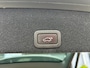 Volvo XC60 2.0 D4 FWD Nordic+ Automaat|Memory stoelen|Trekhaak|Pano|Camera|Stoelverwarming