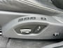 Volvo XC60 2.0 D4 FWD Nordic+ Automaat|Memory stoelen|Trekhaak|Pano|Camera|Stoelverwarming