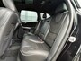 Volvo XC60 2.0 D4 FWD Nordic+ Automaat|Memory stoelen|Trekhaak|Pano|Camera|Stoelverwarming