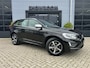 Volvo XC60 2.0 D4 FWD Nordic+ Automaat|Memory stoelen|Trekhaak|Pano|Camera|Stoelverwarming